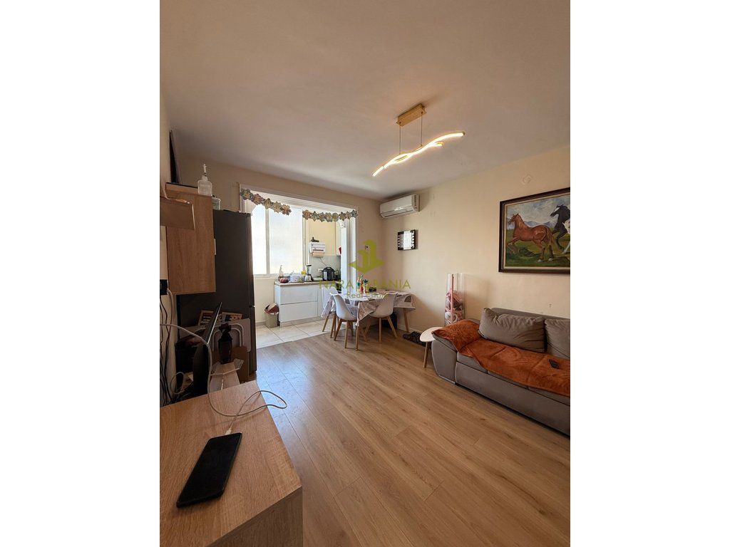property-4
