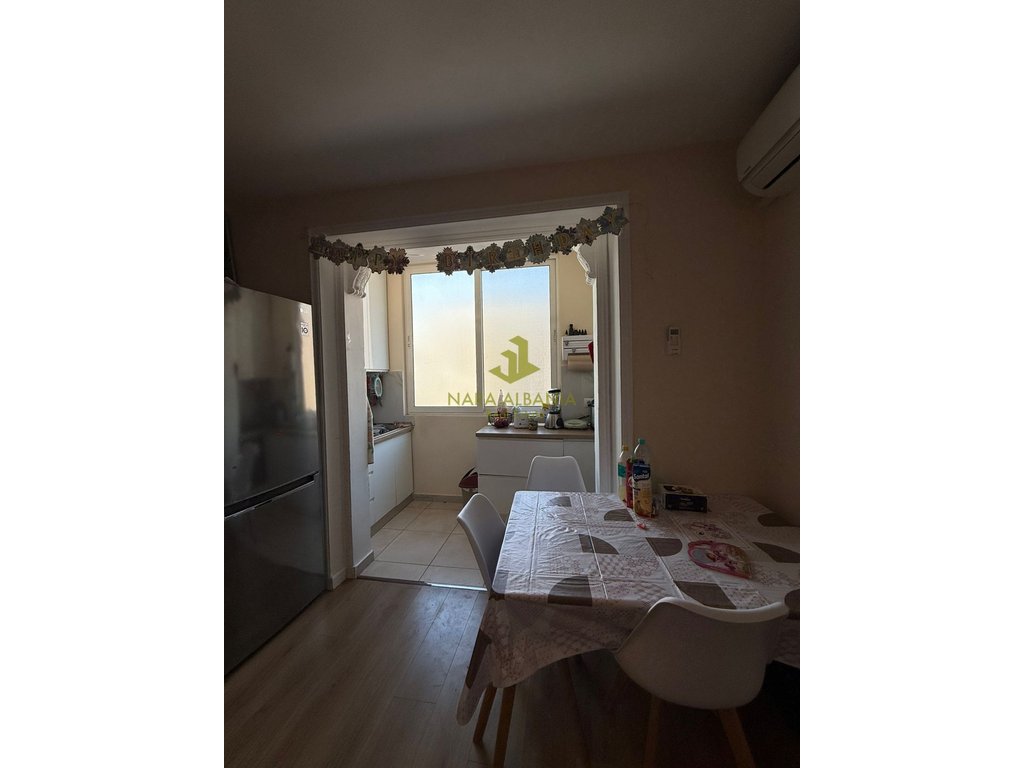 property-4