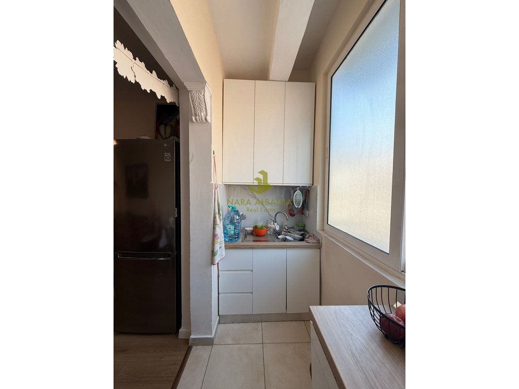 property-4