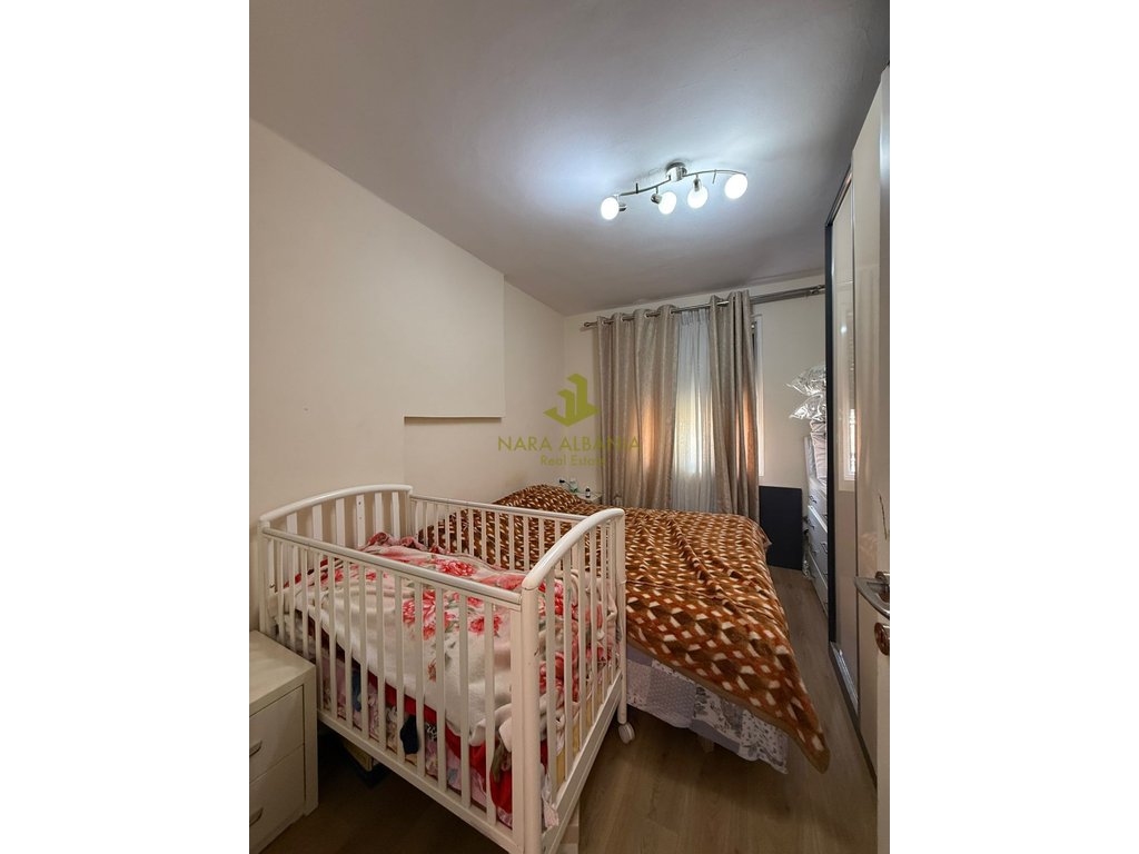 property-4