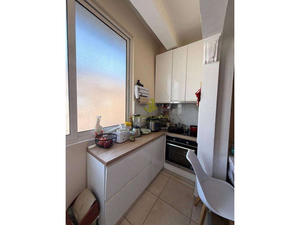 property-4