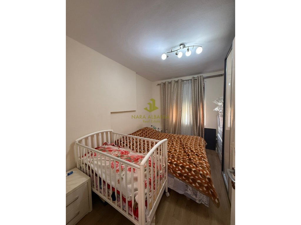 property-4