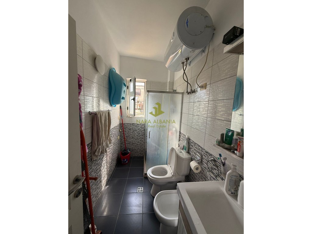 property-4