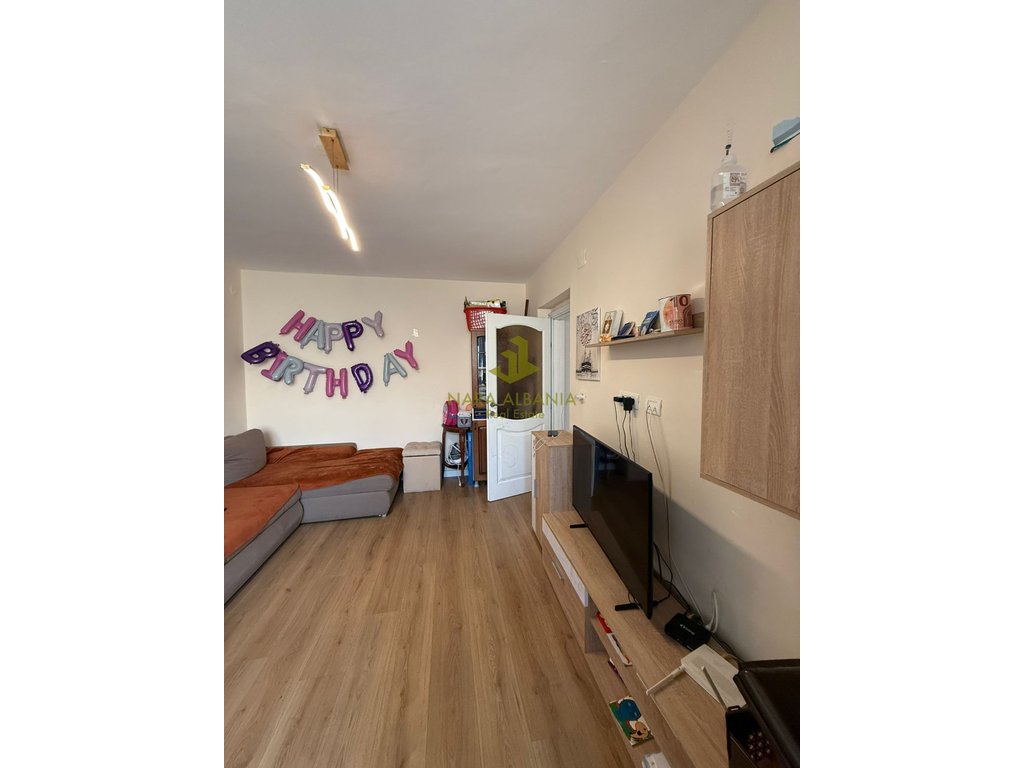 property-4