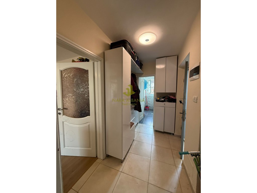 property-4