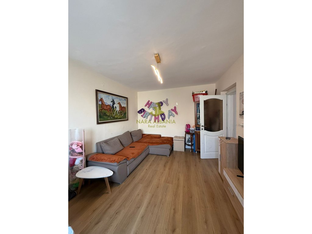 property-4
