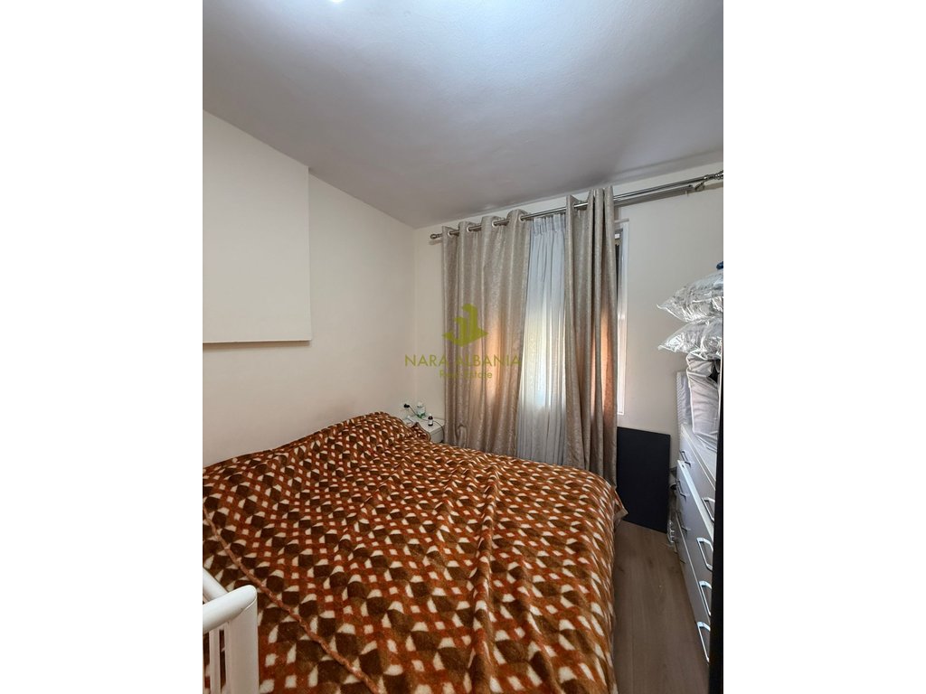 property-4