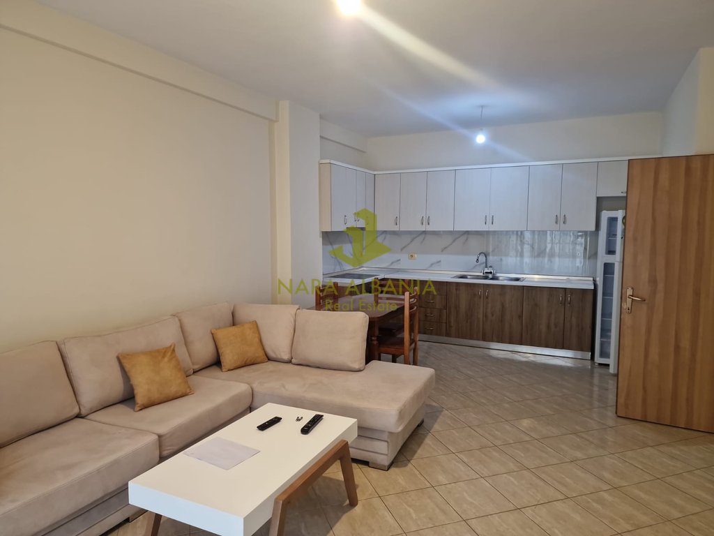 property-box