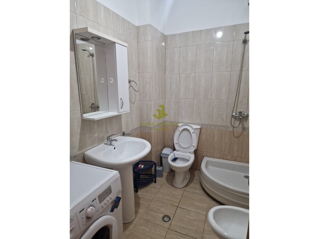 property-4