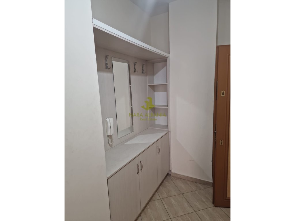 property-4