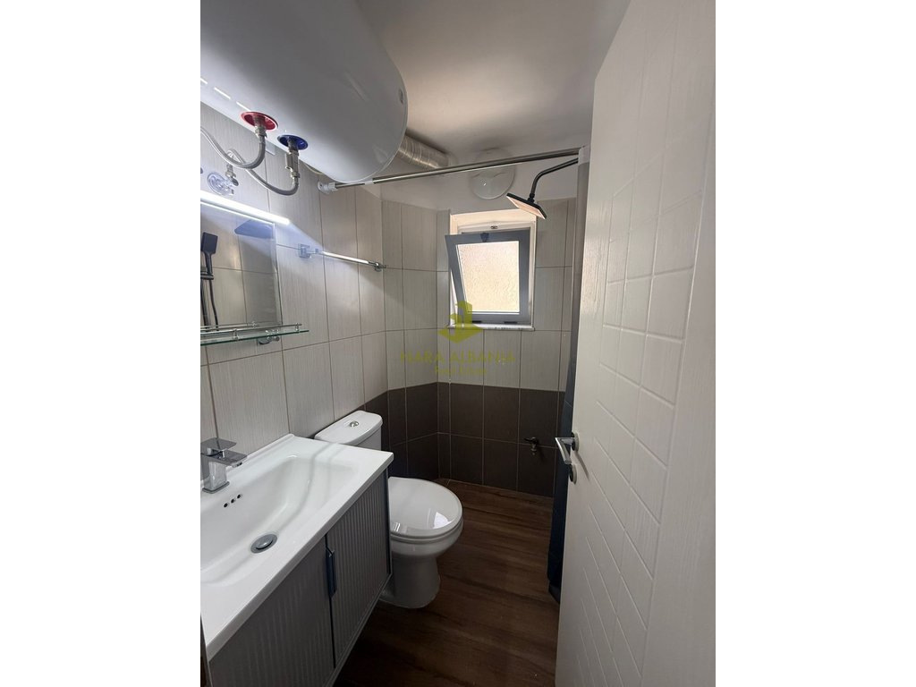 property-box