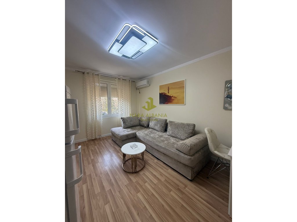 property-4