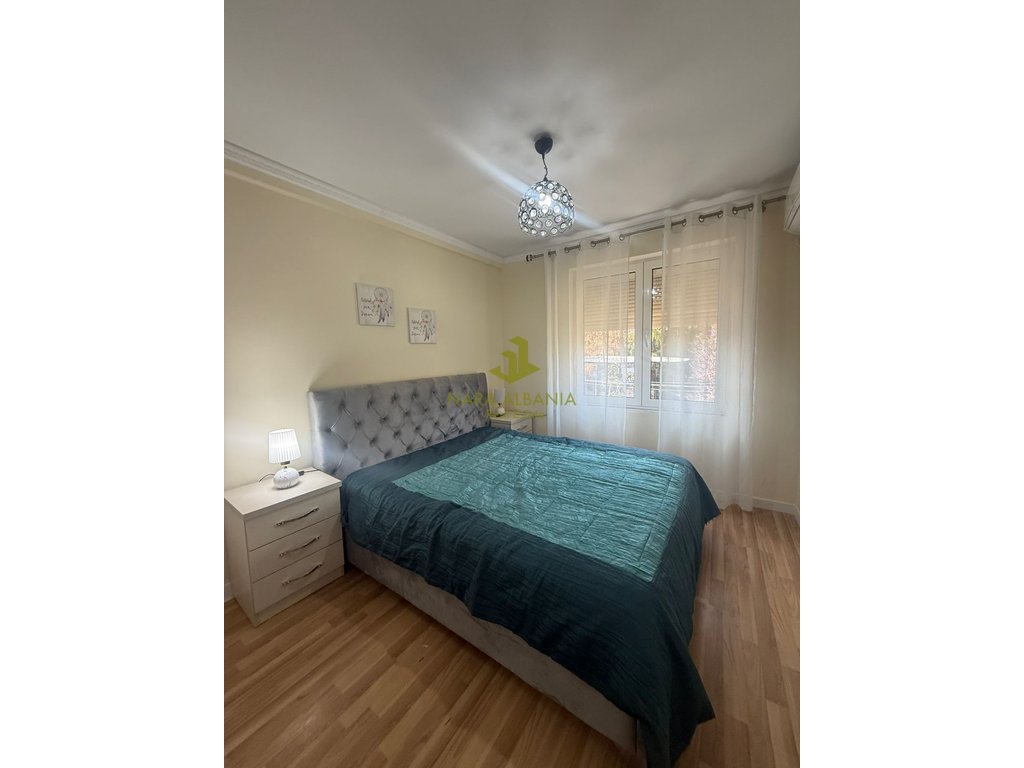 property-4