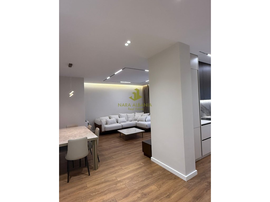 property-box
