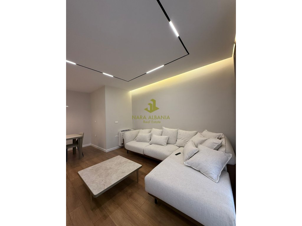 property-4