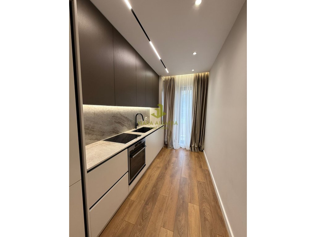 property-4