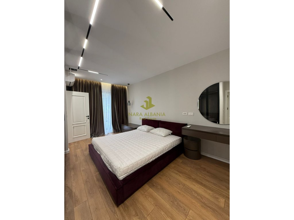 property-4