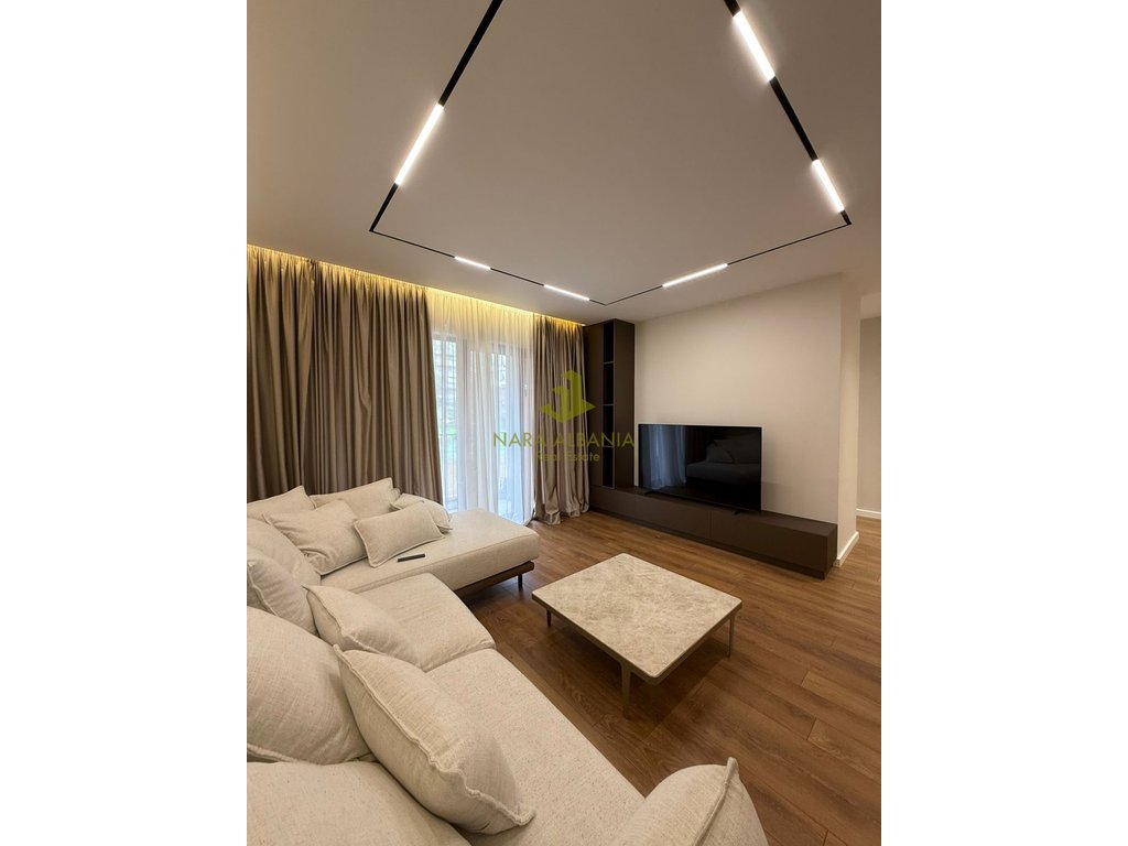 property-4