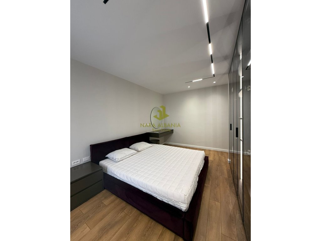 property-4
