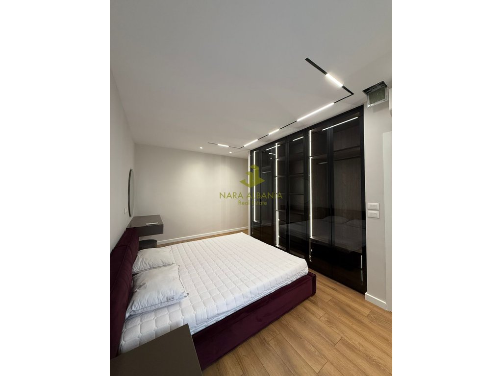 property-4