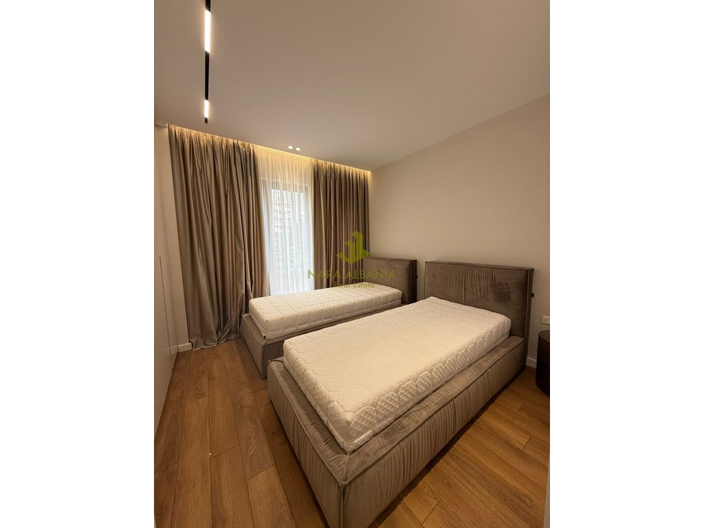 property-4