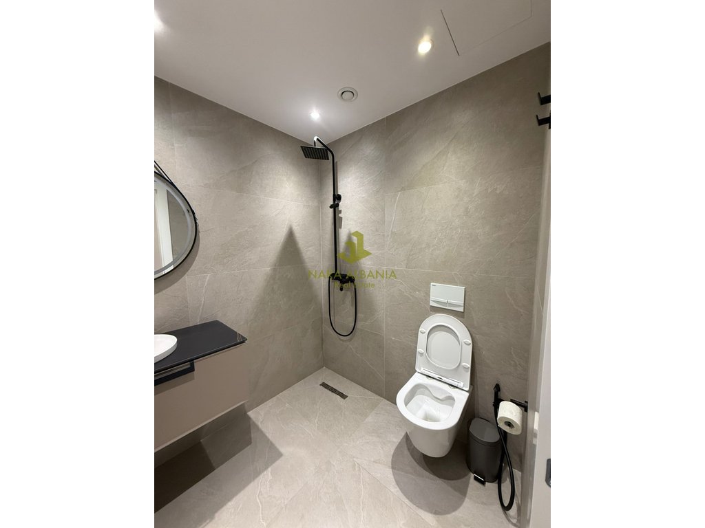 property-4