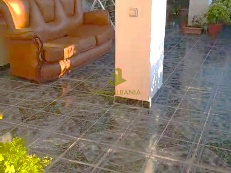 🏡 Appartamento 2+1 in Vendita a Città Studentesca, Tirana 🎓✨