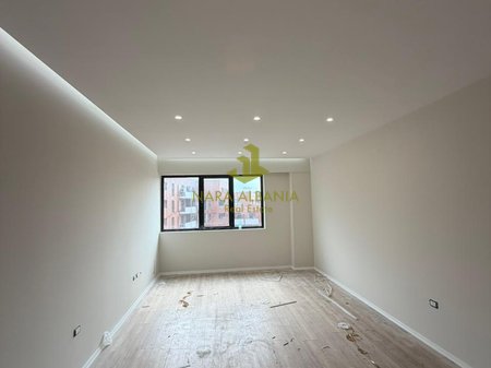 🏡 Apartment 2+1 for Sale in Astir – Urban Gate Complex ✨