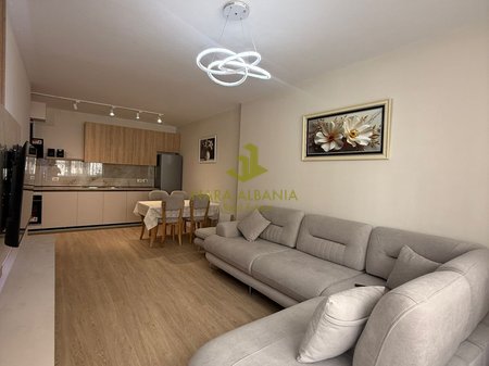🏡✨ 1+1 Apartment for Rent – Kontakt Complex ✨🏡