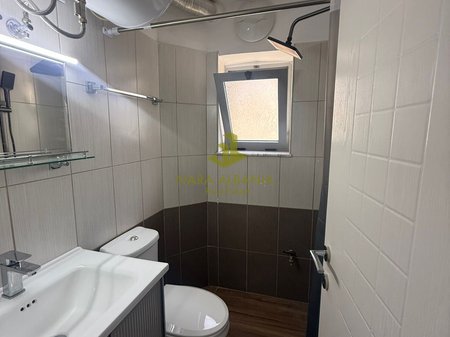 🏢 Jepet me Qera Apartament 1+1