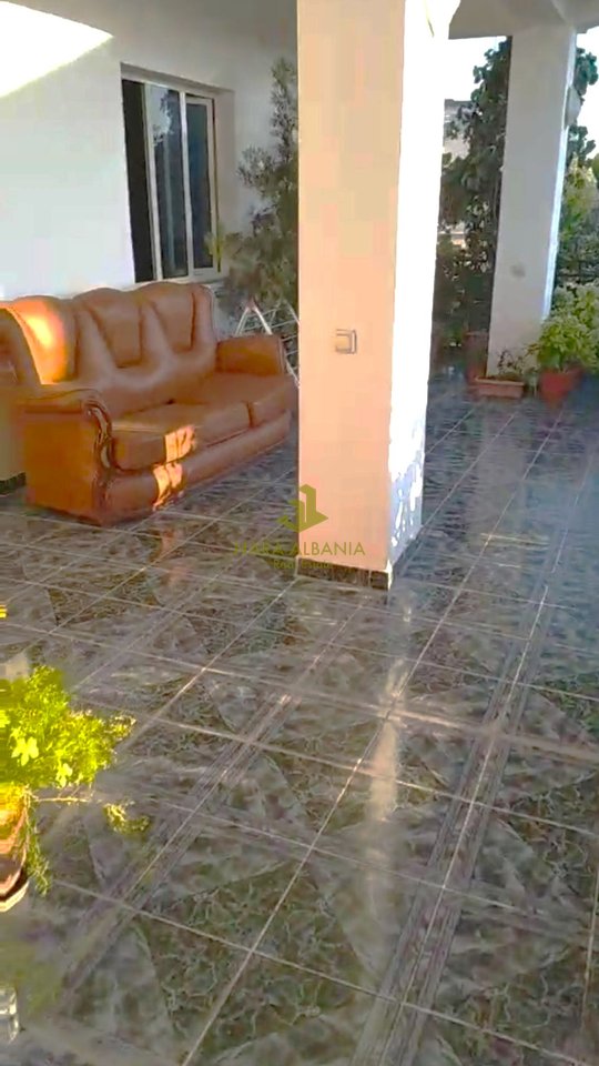 🏡 Appartamento 2+1 in Affitto nella Città Studentesca, Tirana 🎓✨