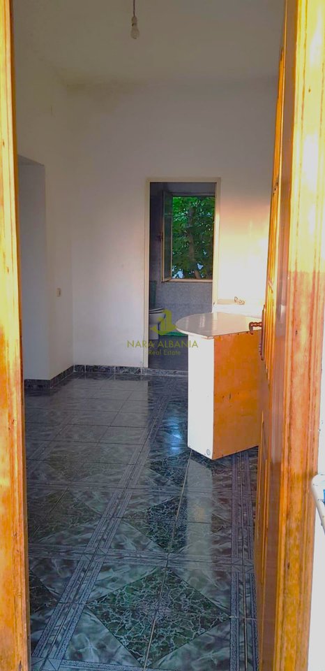 🏡 Appartamento 2+1 in Affitto nella Città Studentesca, Tirana 🎓✨