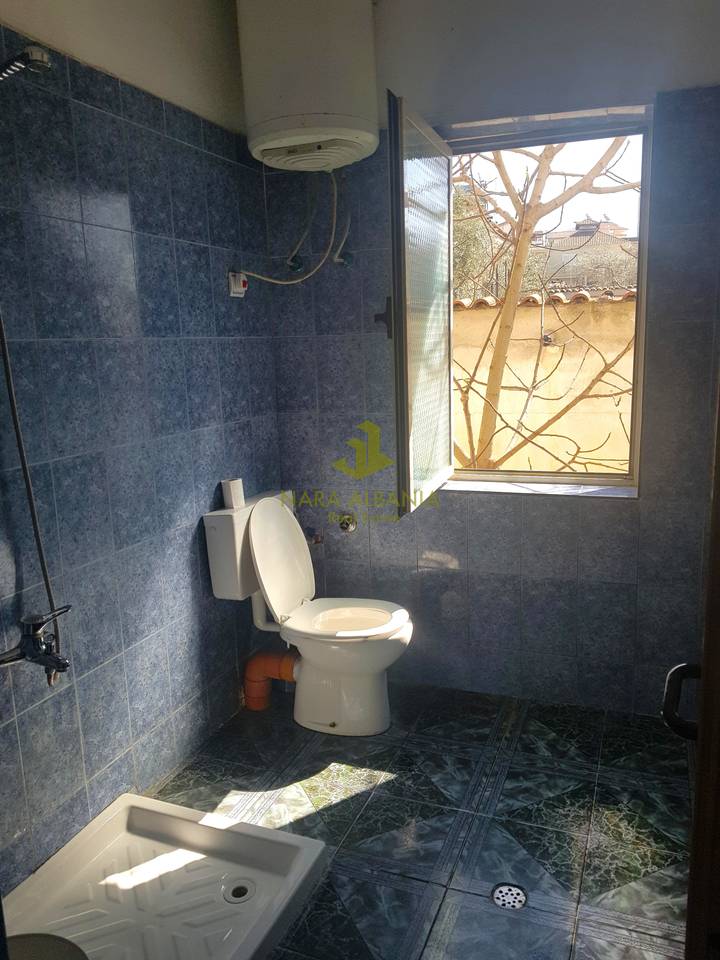 🏡 Appartamento 2+1 in Affitto nella Città Studentesca, Tirana 🎓✨