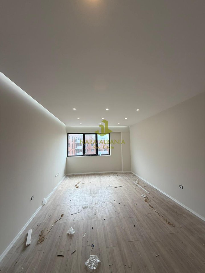 🏡 Apartment 2+1 for Sale in Astir