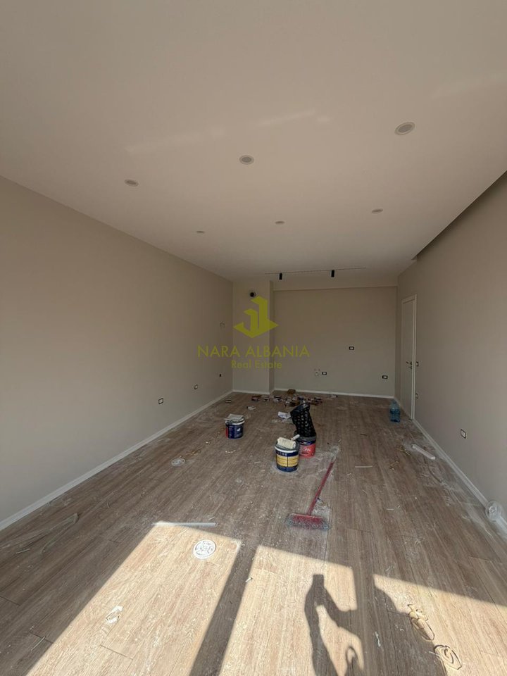 🏡 Apartment 2+1 for Sale in Astir