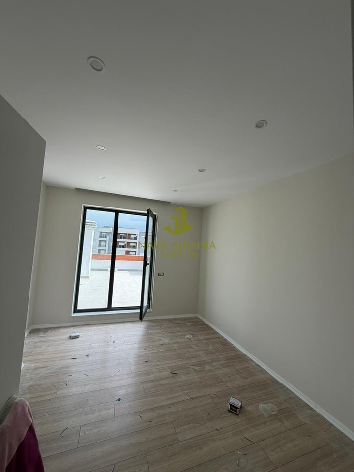 🏡 Apartment 2+1 for Sale in Astir