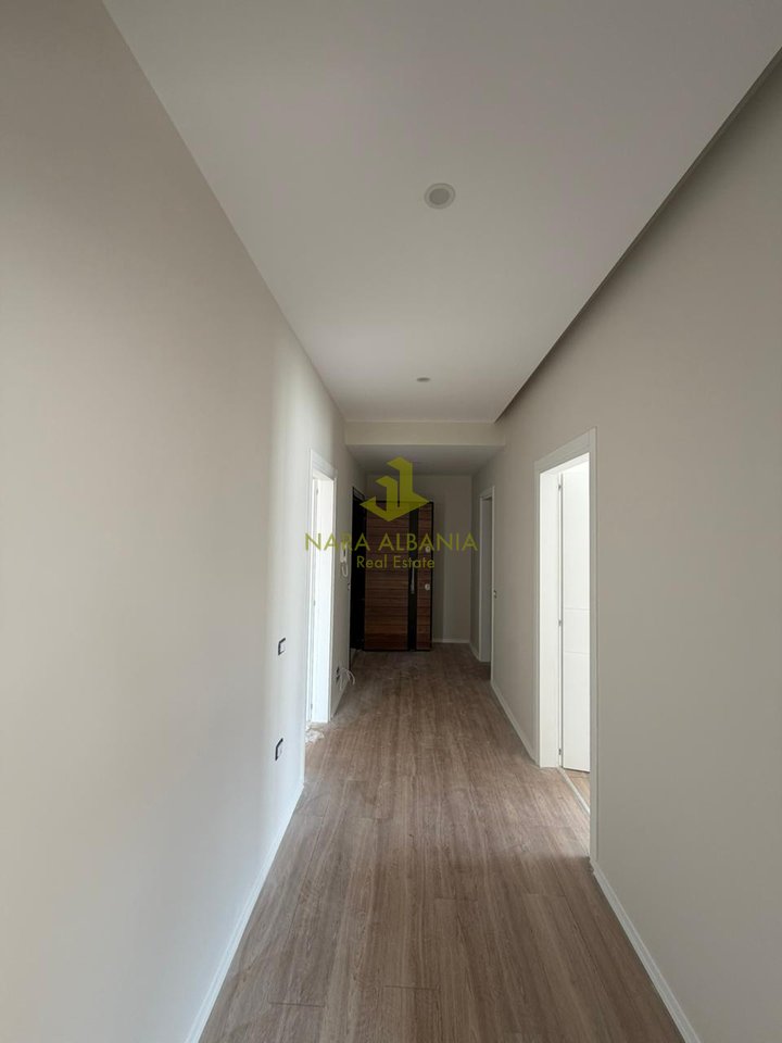 🏡 Apartment 2+1 for Sale in Astir