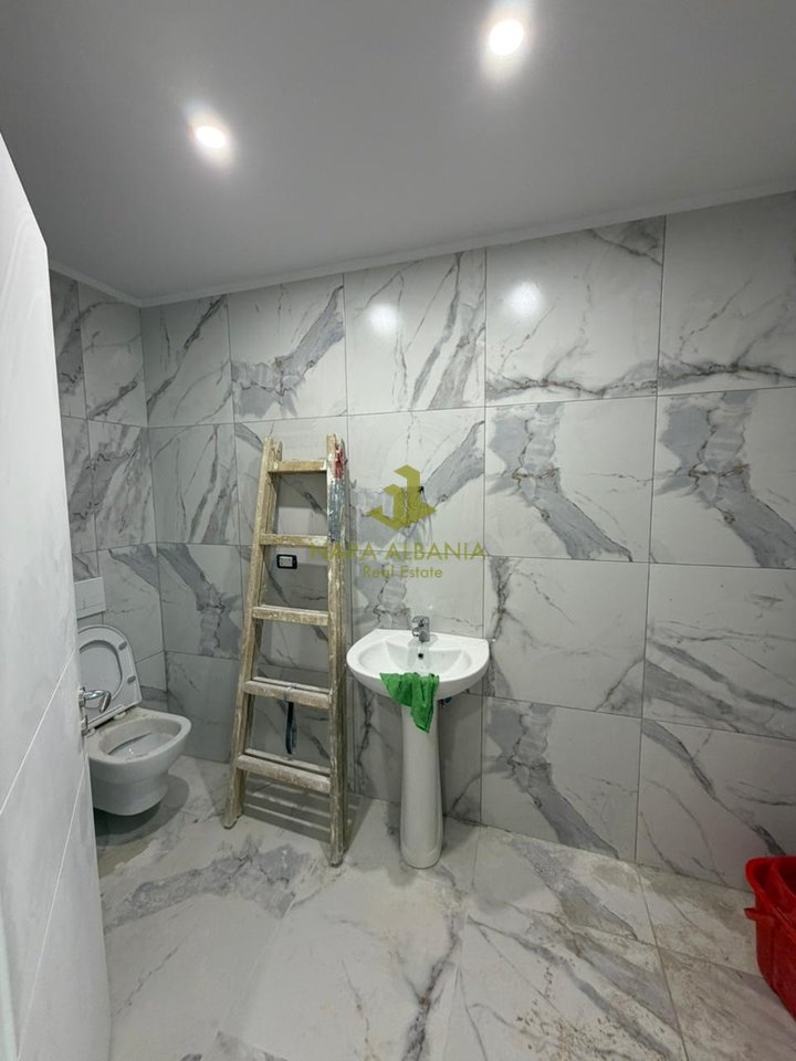 🏡 Apartment 2+1 for Sale in Astir