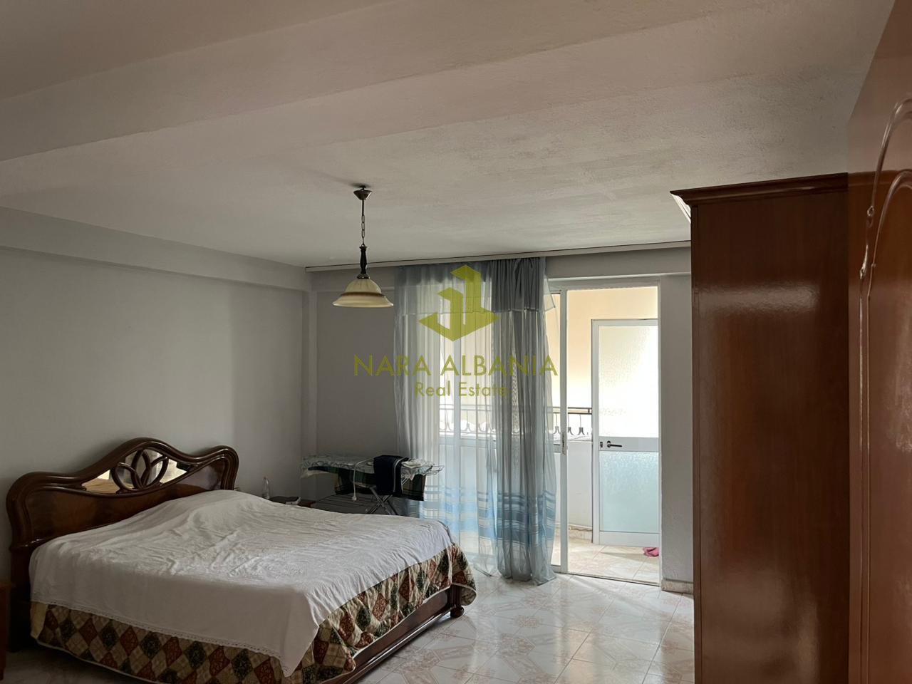 🏡 Apartament 2+1 Për Shitje në Brryli, Tiranë 🌇✨
