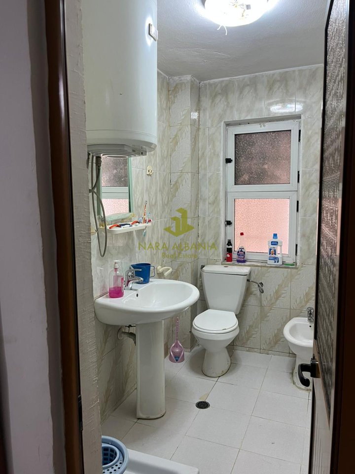 🏡 Apartament 2+1 Për Shitje në Brryli, Tiranë 🌇✨