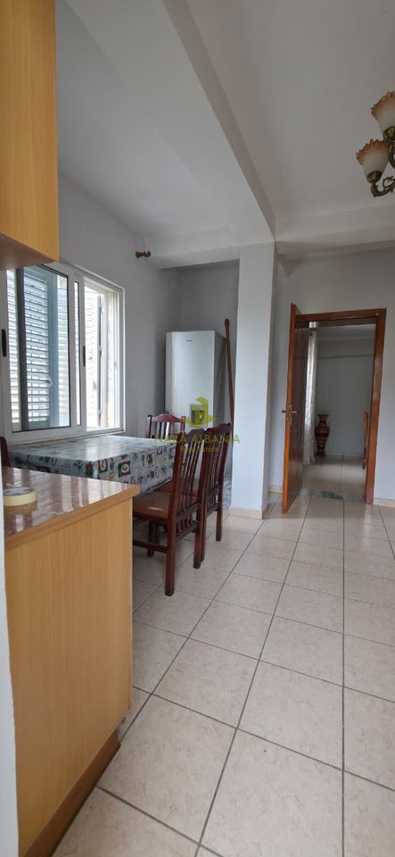 🏡 Apartament 2+1 Për Shitje në Brryli, Tiranë 🌇✨