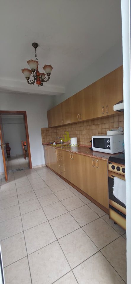 🏡 Apartament 2+1 Për Shitje në Brryli, Tiranë 🌇✨