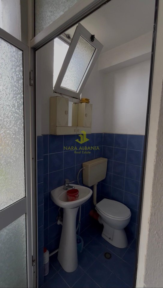 🏡 Apartament 2+1 Për Shitje në Brryli, Tiranë 🌇✨