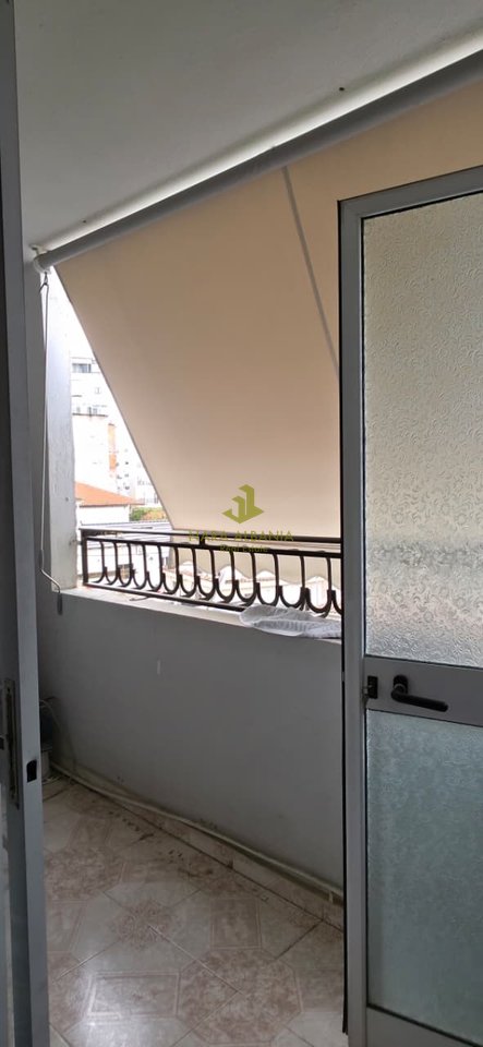 🏡 Apartament 2+1 Për Shitje në Brryli, Tiranë 🌇✨