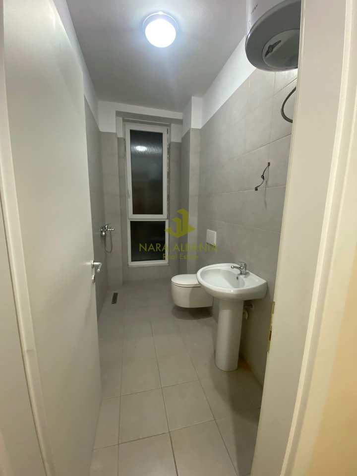 🏡 Appartamento 2+1 in affitto – Bulevardi i Ri, Tirana