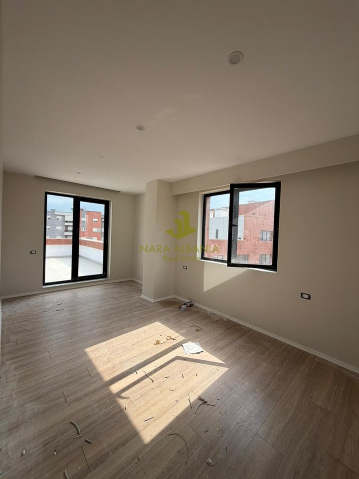 🏡✨ **Appartamento 2+1 in vendita ad Astir – Urban Gate** ✨🏡