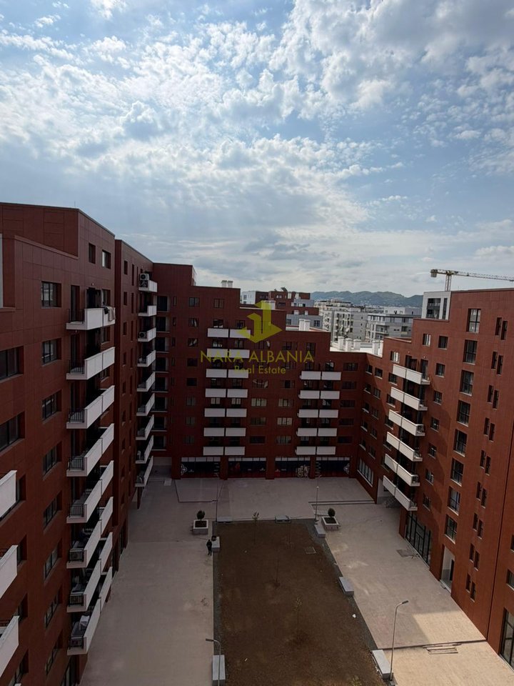 🏡✨ **Appartamento 2+1 in vendita ad Astir – Urban Gate** ✨🏡