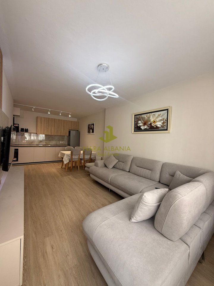 🏡✨ 1+1 Apartment for Rent – Kontakt Complex ✨🏡