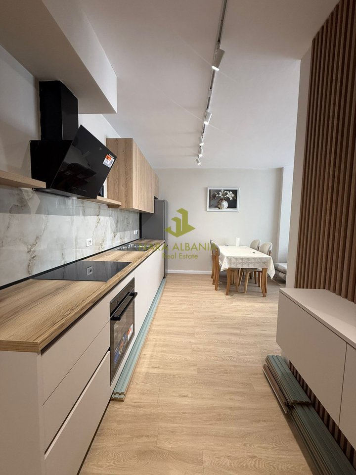 🏡✨ 1+1 Apartment for Rent – Kontakt Complex ✨🏡