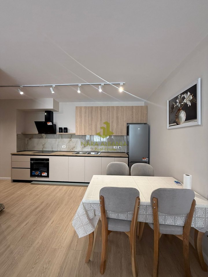 🏡✨ 1+1 Apartment for Rent – Kontakt Complex ✨🏡